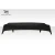 1991-1996 Chevrolet Corvette LT-R Rear Wing - image 8