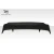 1991-1996 Chevrolet Corvette LT-R Rear Wing - image 9