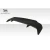 1991-1996 Chevrolet Corvette LT-R Rear Wing - image 10