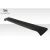 1991-1996 Chevrolet Corvette LT-R Rear Wing - image 13