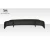 1991-1996 Chevrolet Corvette LT-R Rear Wing - image 14