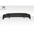 1991-1996 Chevrolet Corvette LT-R Rear Wing - image 15
