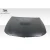 2006-2008 BMW 3 Series M3 Look Hood - image 5
