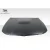 2006-2008 BMW 3 Series M3 Look Hood - image 6