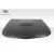 2006-2008 BMW 3 Series M3 Look Hood - image 7