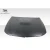 2006-2008 BMW 3 Series M3 Look Hood - image 4