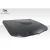 2006-2008 BMW 3 Series M3 Look Hood - image 8