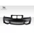 1992-1998 BMW 3 Series M4 Look Front Bumper - image 3