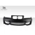 1992-1998 BMW 3 Series M4 Look Front Bumper - image 4