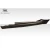 2009-2020 Nissan 370Z N-3 Side Skirts - image 5