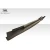 2009-2020 Nissan 370Z N-3 Side Skirts - image 7