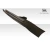 2009-2020 Nissan 370Z N-3 Side Skirts - image 8