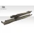 2009-2020 Nissan 370Z N-3 Side Skirts - image 10
