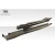 2009-2020 Nissan 370Z N-3 Side Skirts - image 11