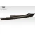 2009-2020 Nissan 370Z N-3 Side Skirts - image 4