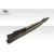 2009-2020 Nissan 370Z N-3 Side Skirts - image 13
