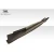 2009-2020 Nissan 370Z N-3 Side Skirts - image 6