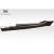 2009-2020 Nissan 370Z N-3 Side Skirts - image 12