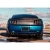 2005-2009 Ford Mustang OEM Look Carbon Fiber Trunk - image 2