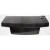 2005-2009 Ford Mustang OEM Look Carbon Fiber Trunk - image 5
