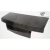 2005-2009 Ford Mustang OEM Look Carbon Fiber Trunk - image 7