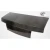 2005-2009 Ford Mustang OEM Look Carbon Fiber Trunk - image 8