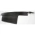 2005-2009 Ford Mustang OEM Look Carbon Fiber Trunk - image 9