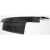 2005-2009 Ford Mustang OEM Look Carbon Fiber Trunk - image 10