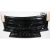 2005-2009 Ford Mustang OEM Look Carbon Fiber Trunk - image 11