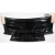 2005-2009 Ford Mustang OEM Look Carbon Fiber Trunk - image 12