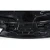 2005-2009 Ford Mustang OEM Look Carbon Fiber Trunk - image 13