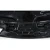 2005-2009 Ford Mustang OEM Look Carbon Fiber Trunk - image 14