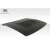 1989-1994 Nissan S13 Silvia D-1 Hood - image 17