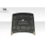1989-1994 Nissan S13 Silvia D-1 Hood - image 11