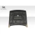 1989-1994 Nissan S13 Silvia D-1 Hood - image 20