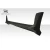 2001-2004 Ford Escape Poison Side Skirts - image 13