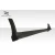 2001-2004 Ford Escape Poison Side Skirts - image 15