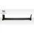 2001-2004 Ford Escape Poison Side Skirts - image 17