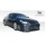 2003-2007 Honda Accord R34 Front Bumper - image 9