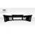 2003-2007 Honda Accord R34 Front Bumper - image 10