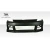 2003-2007 Honda Accord R34 Front Bumper - image 12
