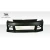 2003-2007 Honda Accord R34 Front Bumper - image 13