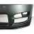 2003-2007 Honda Accord R34 Front Bumper - image 15