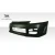 2003-2007 Honda Accord R34 Front Bumper - image 20