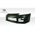 2003-2007 Honda Accord R34 Front Bumper - image 21