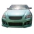 2002-2004 Nissan Altima R34 Kit - image 1