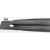 2002-2004 Nissan Altima R34 Kit - image 9