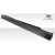 2002-2004 Nissan Altima R34 Kit - image 10