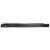 2002-2004 Nissan Altima R34 Kit - image 15