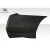 2002-2004 Nissan Altima R34 Kit - image 26